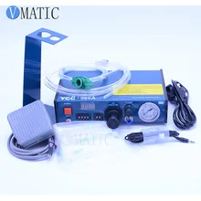 Free Shipping 220V Auto Glue Dispensing Solder Paste Liquid Controller Dropper YCC-986A Glue Dispensing Machine цена Free Shipping 220V Auto Glue Dispensing Solder Paste Liquid Controller Dropper YCC-986A Glue Dispensing Machine цены онлайн
