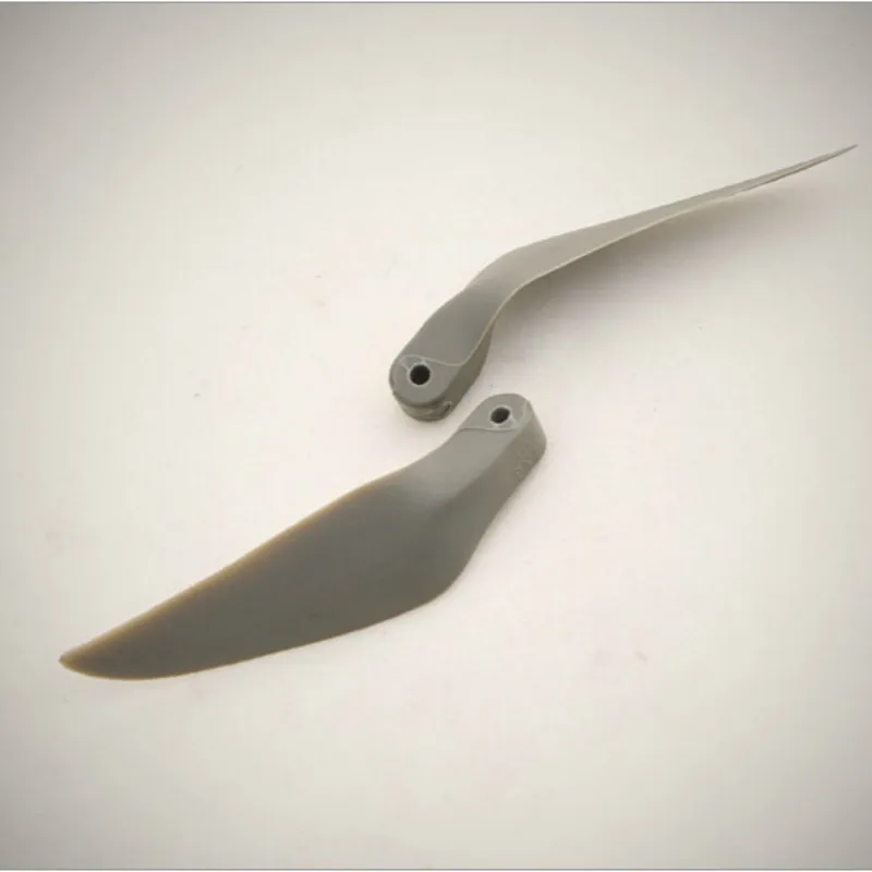 

2Pair/4PCS Nylon Folding Propeller 7*6 7.5*4 8*5 9*5 10*6 11*8 12*8 13*8 Gemfan Props For RC Multirotor Multi Rotor Copter