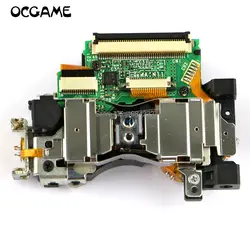 2 шт./лот со сменной лазерной линзой KES-410A KEM-410A KES 410A для Playstation 3 PS3 OCGAME