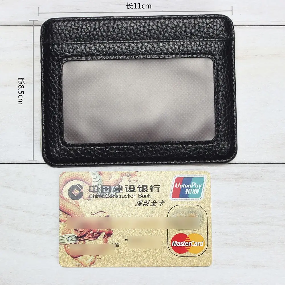 XL1498888918_T26T35 (6)