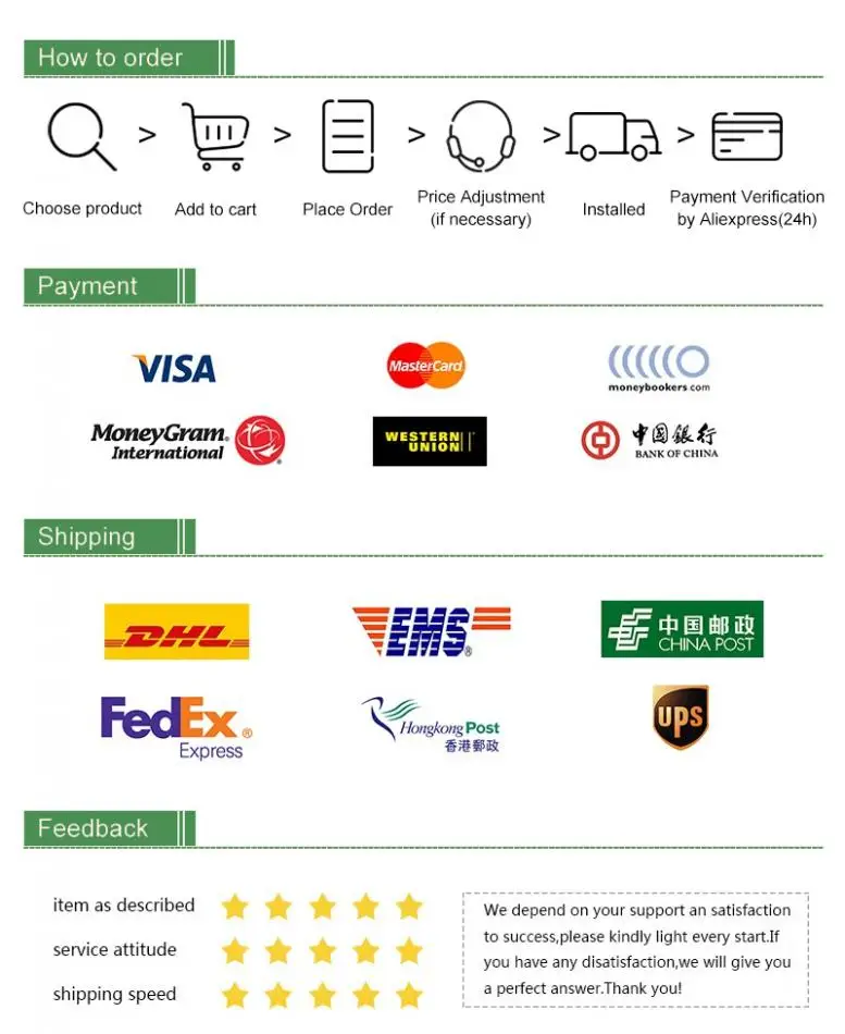 5 шт. металлический регулятор громкости для Baofeng UV5R UV-5R UV-5RA Замена для Kenwood для HYT для Motorola Walkie Talkie