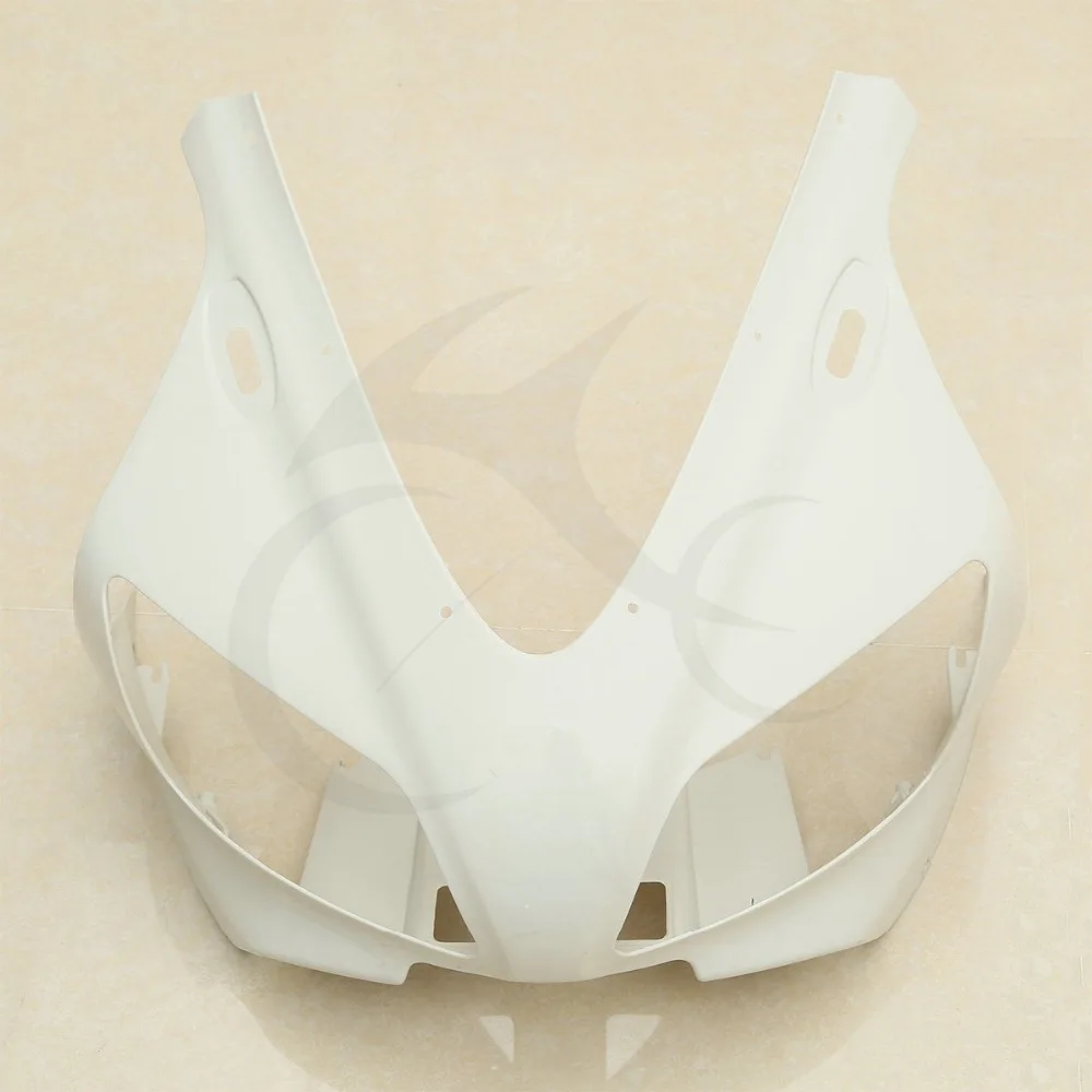 s-l1600 (3)