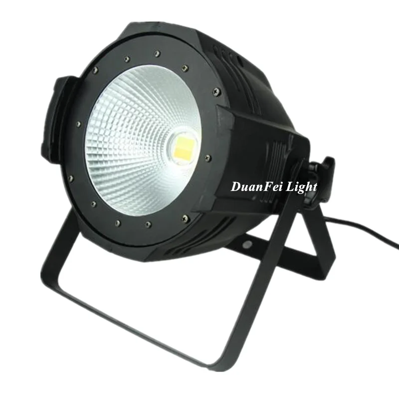 COB LED Par-14
