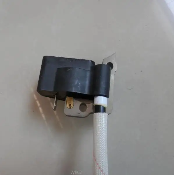 IGNITION COIL STIHL FS38 FS45 FS55 4