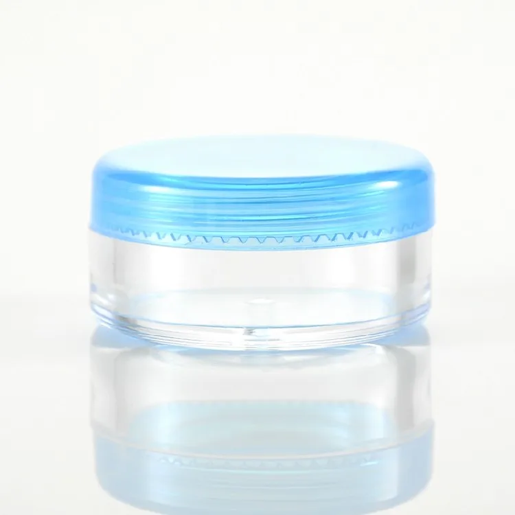 TB2wz1NaPzyQeBjy0FjXXc5CVXa_!!1028825647