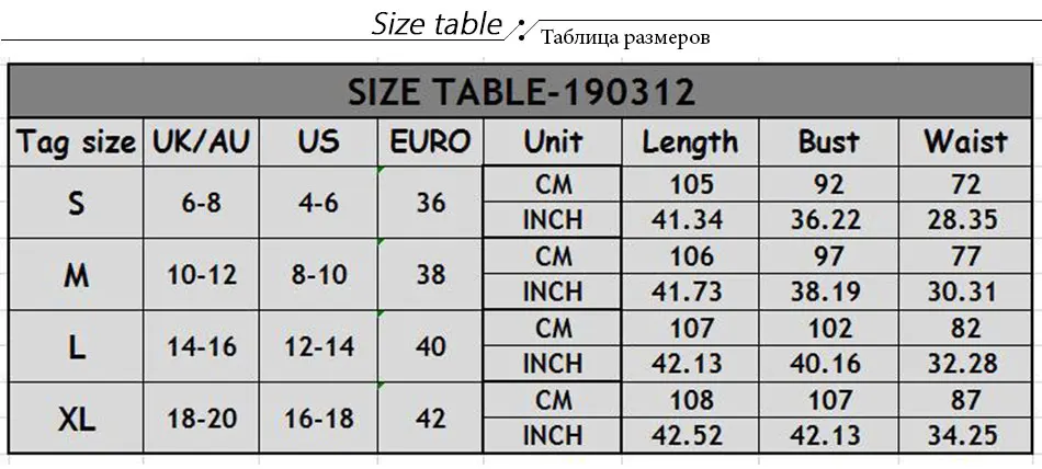        2019 New Style Fashion Elegant Women Sexy Boat Neck Glitter Deep V Neck Print Party Dress Formal Long Dress Sexy Clubwear