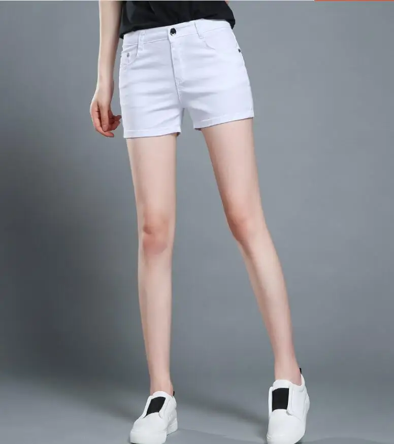 QQ20180626162851