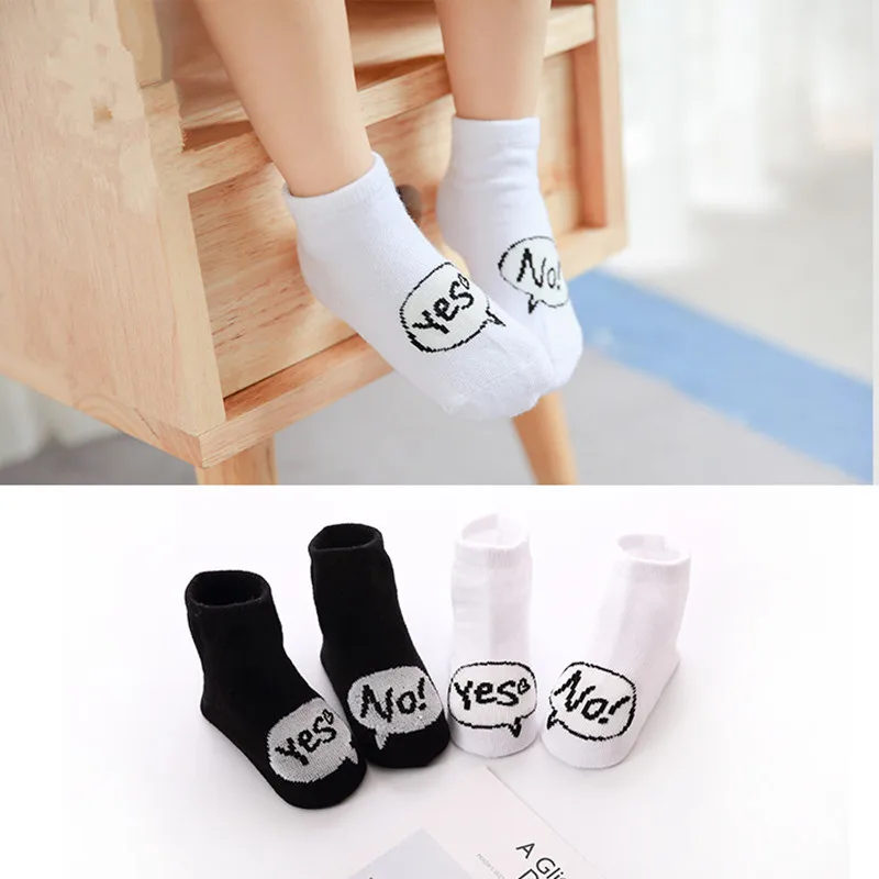 8768091154_632931296