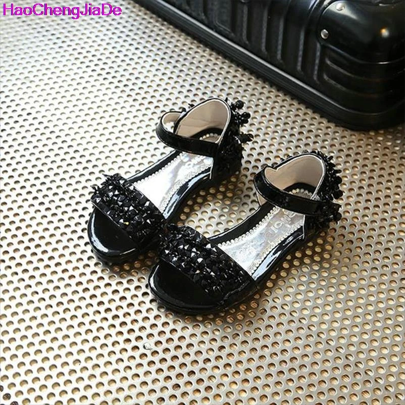 shoes for beach party