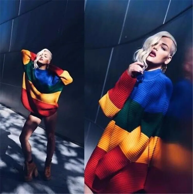 cashmere