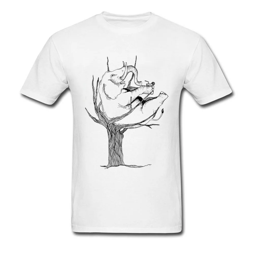 Ballet T-Shirts Four Colorfully Outlined Ballerina Silhouettes on Black Background 3dRose Alexis Design