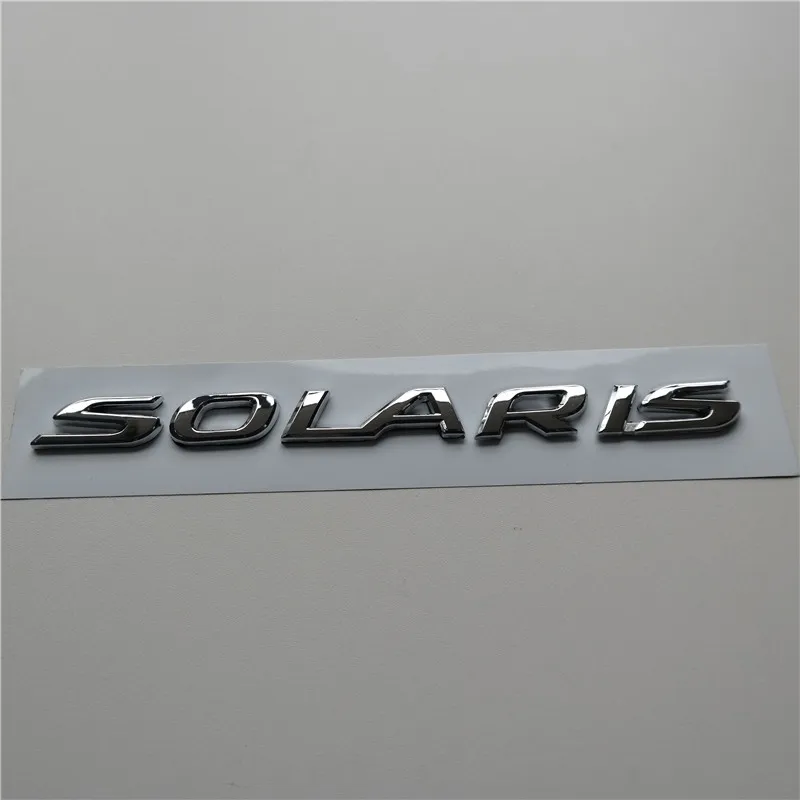 SOLARIS badge 02