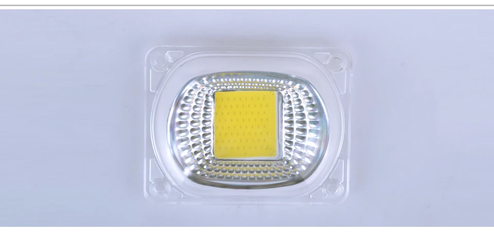 LED Chip Lamp with lens (16)
