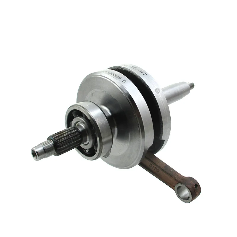 MXF0129 (3)