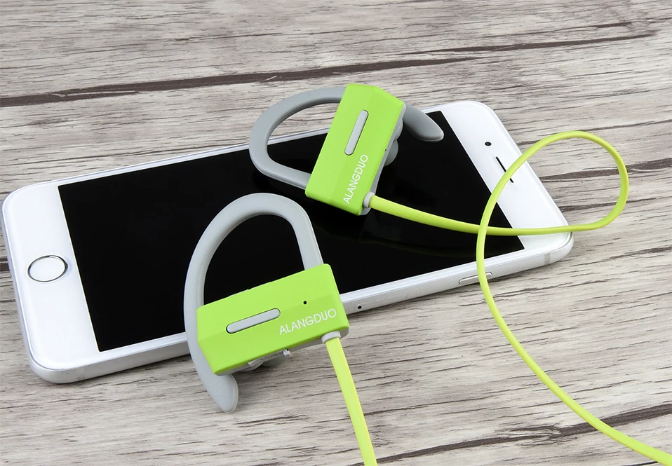 bluetooth earphone wireless headphones (9)