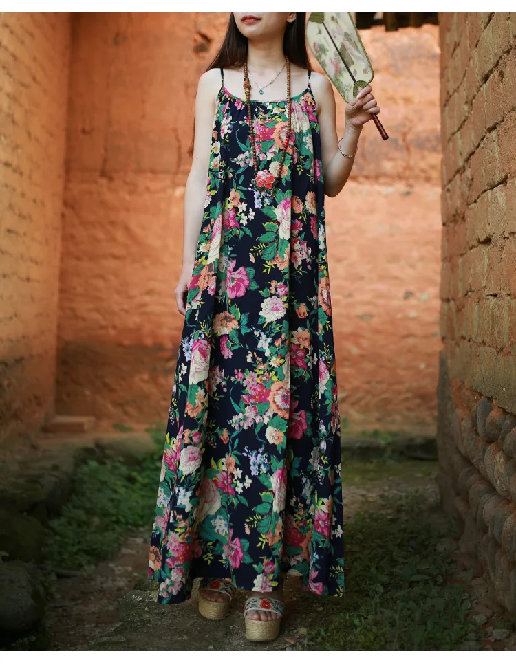1566 slip dress (27)