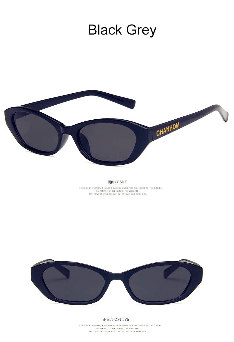 27-10339094786_825563273_副本