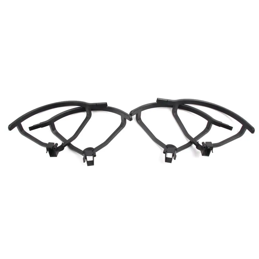 

Protector Frame Smooth 4PCS Propellers Guard Stiff Quick Release Blade Protective Bumper Aircraft for DJI MAVIC AIR