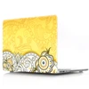 Laptop Parts 