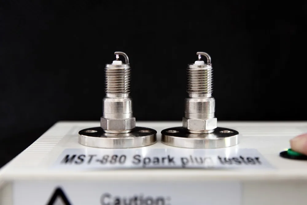 Lowest-Pri-MST-880
