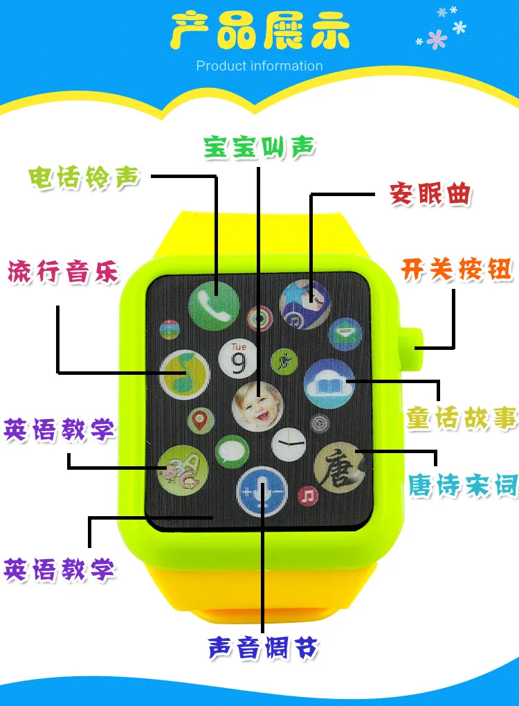 G8011A (6)