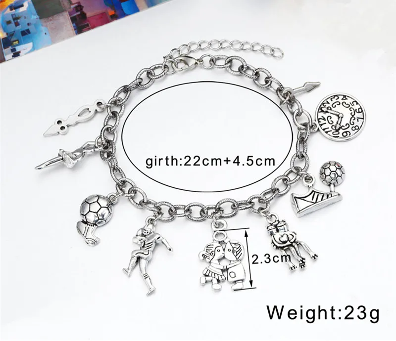 3K5A0168 - _