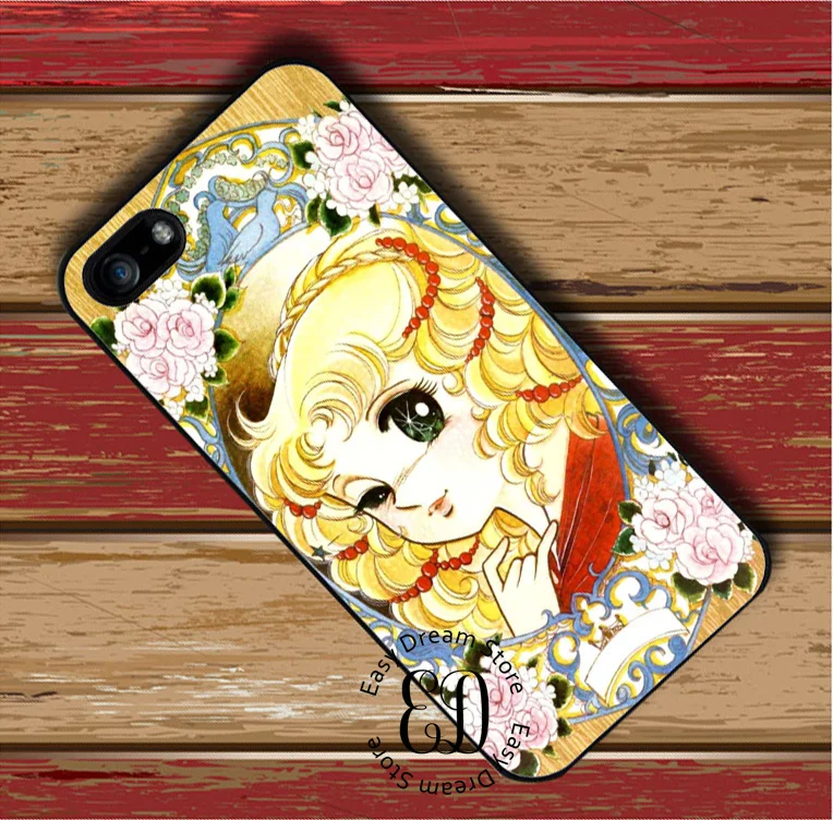 Чехол для iphone 11 12 pro X XR XS Max 6 7 8 plus Samsung S10 S20 s8 s9 note 9 10|case for iphone|case pluscase |