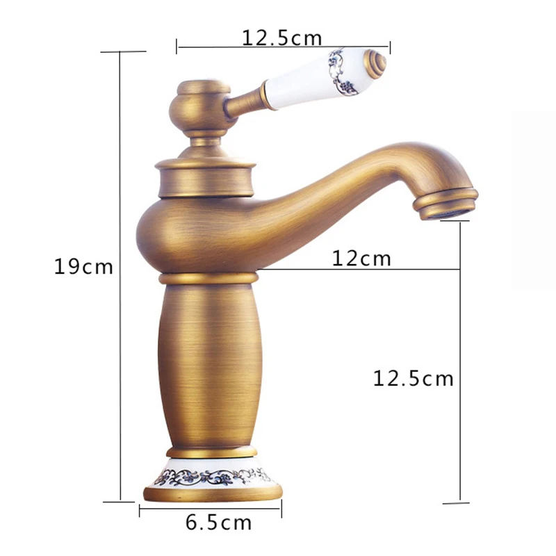 size