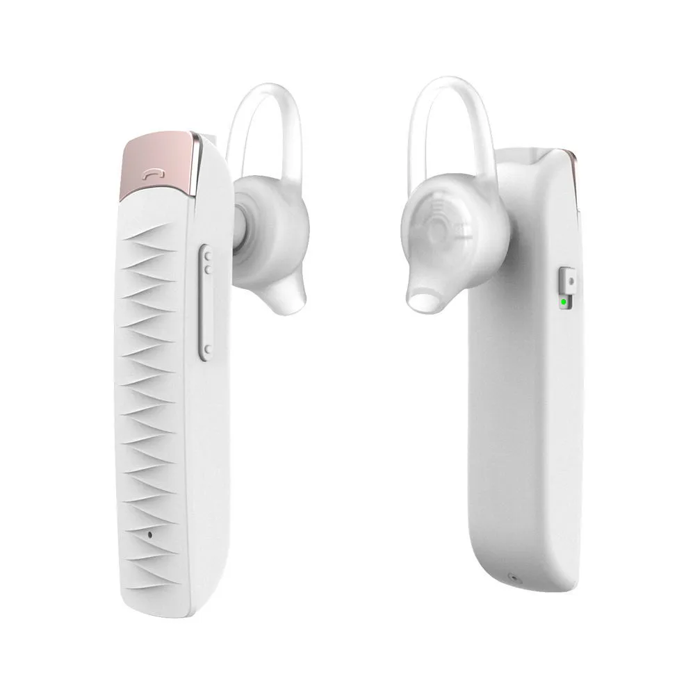 manos libres miniso