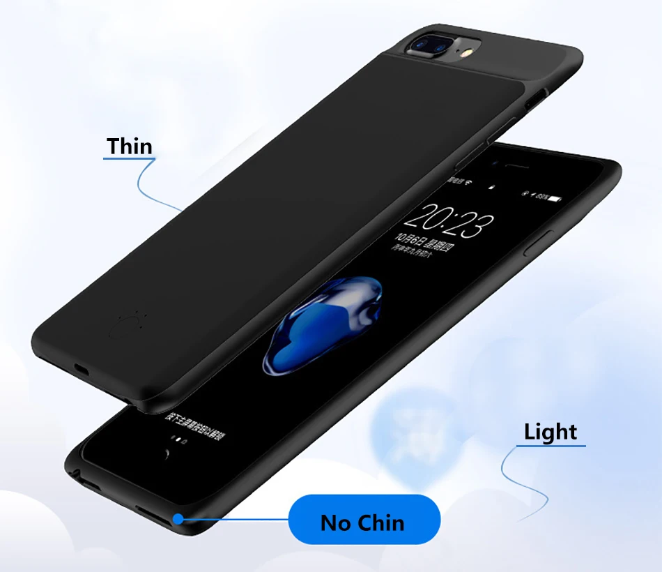 battery case 001