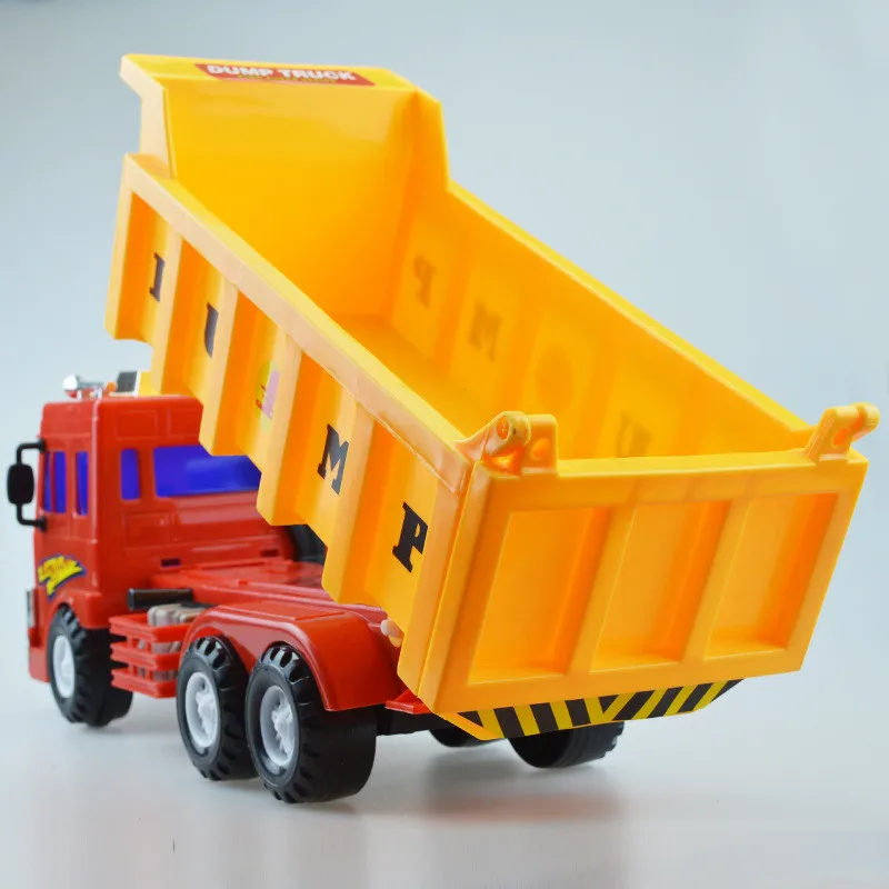 car toy (10)