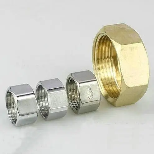 1/2 &quot 3/4&quot 1 &quotДополнительно Специальный для гофрированной трубы/шланга Твердые