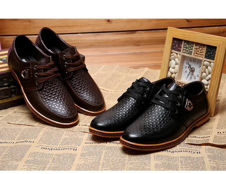 men shoes (26)