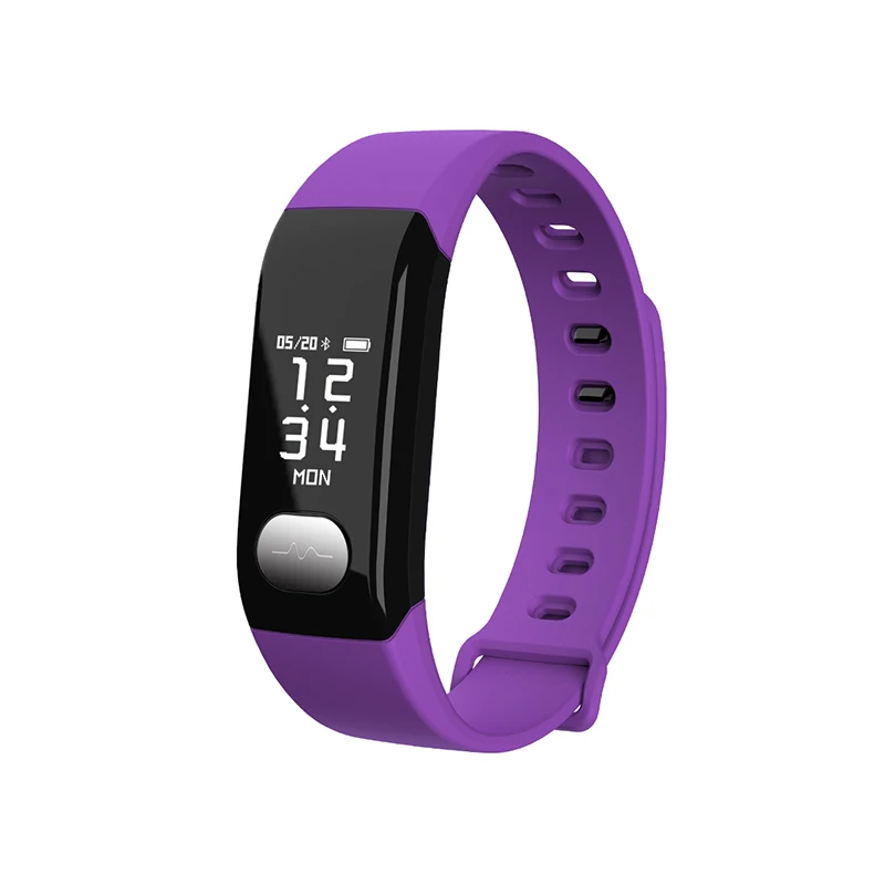 Фитнес браслет 9. Смарт фитнес браслет ECG watch Smart. Фитнес-браслет HRAEFN Smart Band e18 ip67 WEARHEALTH Fitness Tracker -. Браслет 9 Tong id107. Браслет 9 Tong g20.