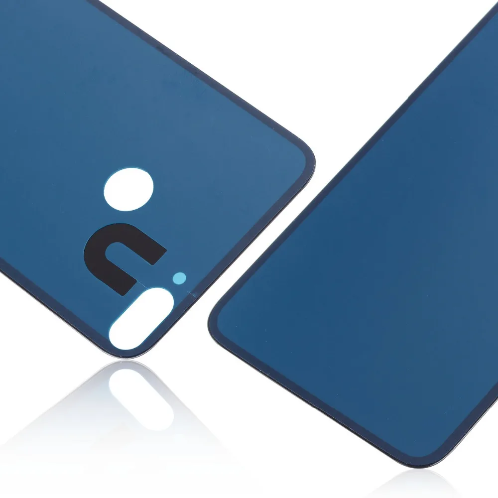 PC (5)