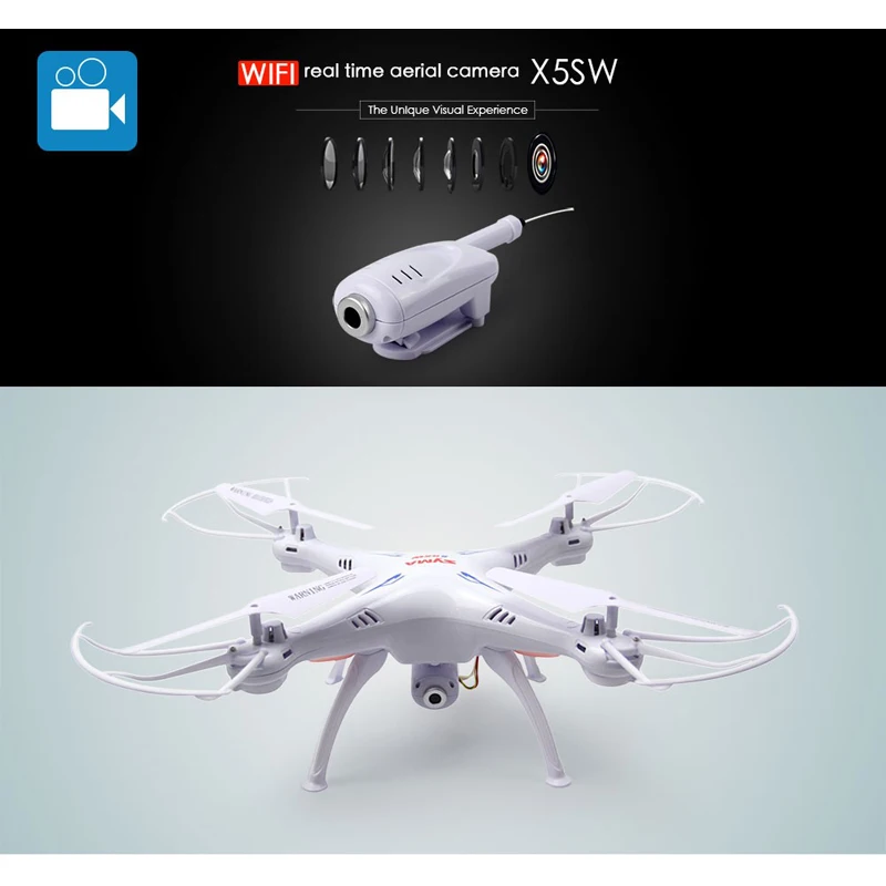 Syma x5sw 2 (2)