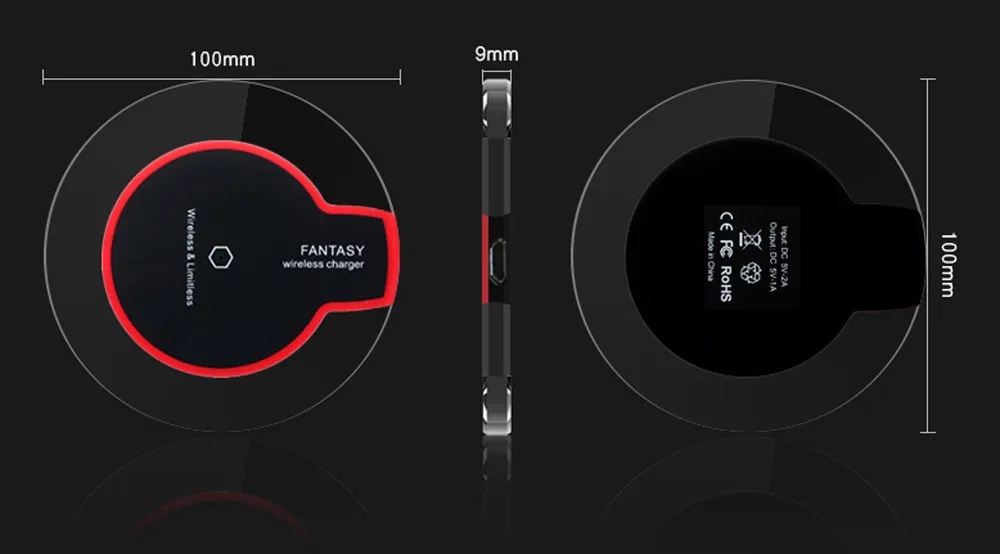 XUL61210179_20161210035229879