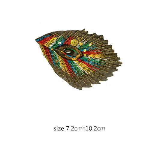 517-2