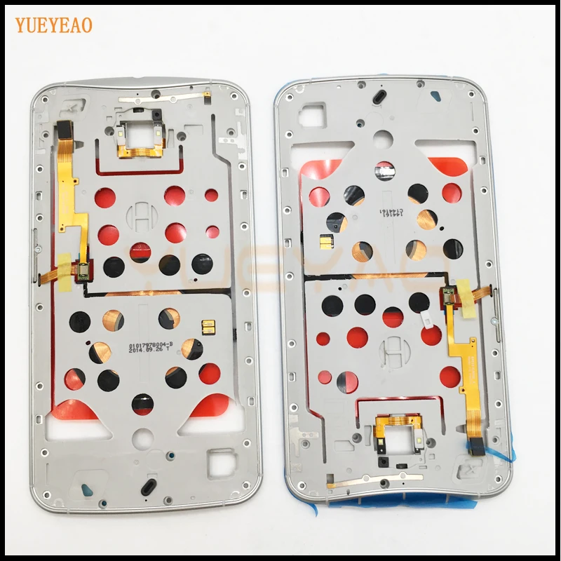 Nexus6 (2)-2