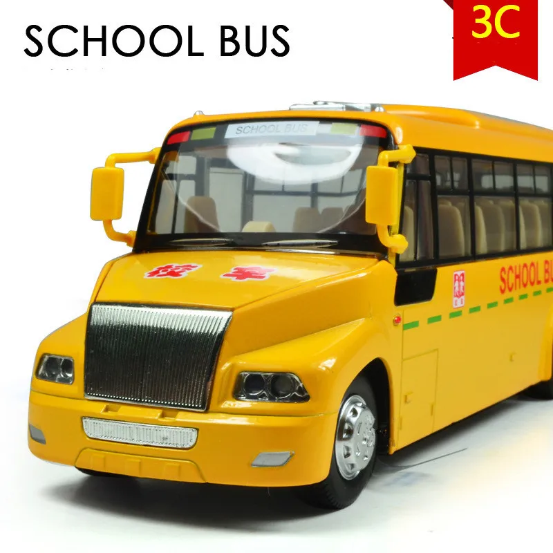 Where Can I Buy Diecast Model Cars Where Can I Buy Diecast Model Cars