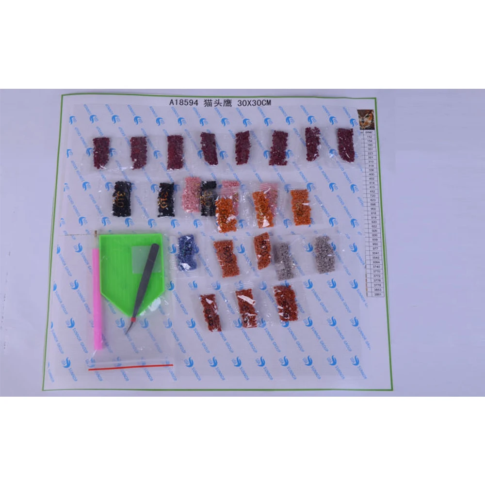 Manik Manik Diy 3d Berlian Bordir Lukisan Rumah Gambar Kristal Manik Manik Diy 3d Berlian Bordir Lukisan Rumah Gambar Kristal