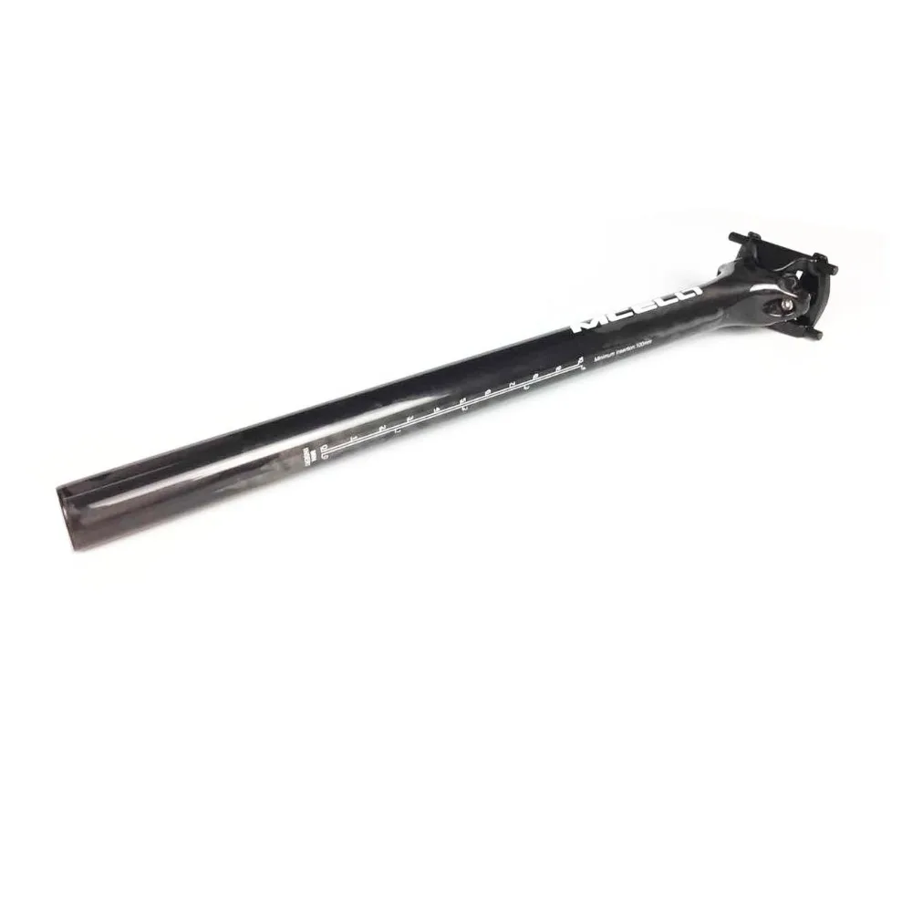 seat post 4