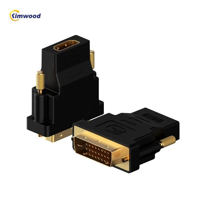 Vga hdmi кабель 10m. разъем hdmi 2. переходник hdmi - dvi. 1. Dvi i dvi d.