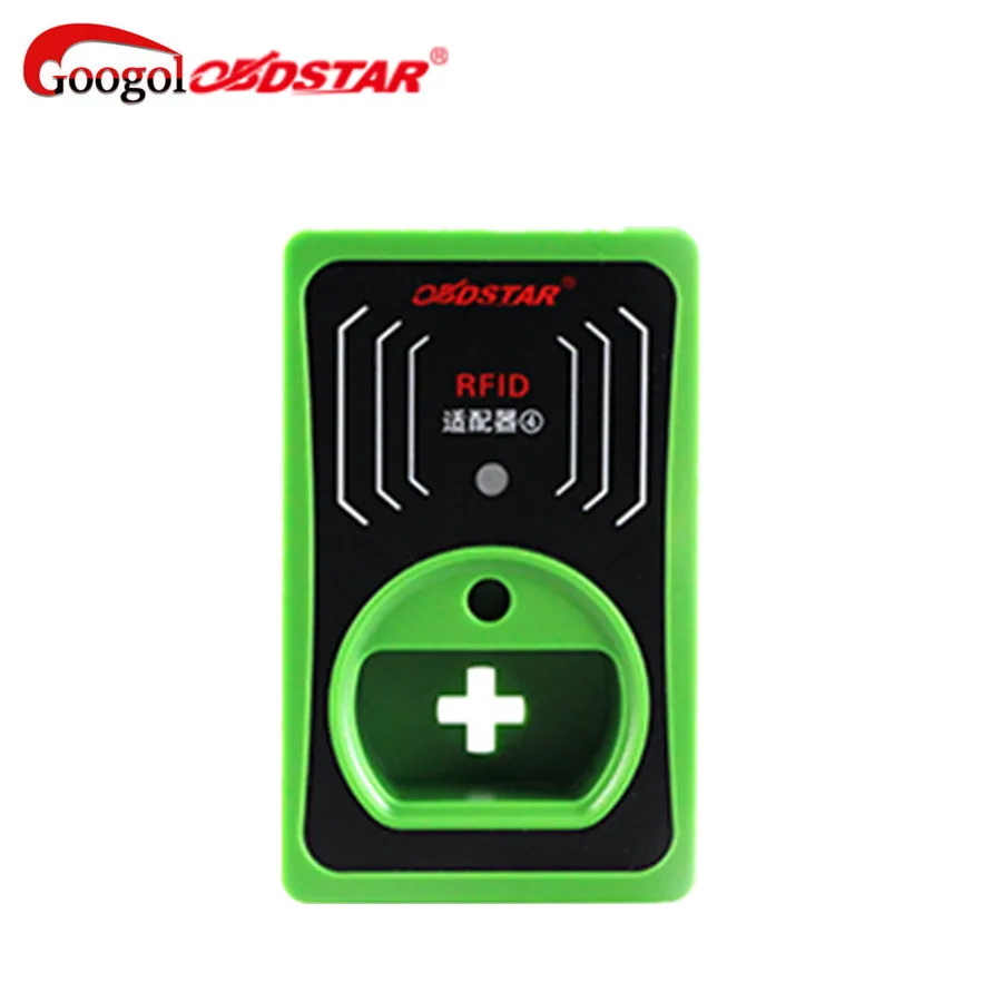 Prix pour Obdstar rfid pour vw 4 et 5 génération puce lecteur immo pour vw Audi Skoda Siège 4 & 5 GEN pour VW Immo Émulateur pour VW immobilisation Prix pour Obdstar rfid pour vw 4 et 5 génération puce lecteur immo pour vw Audi Skoda Siège 4 & 5 GEN pour VW Immo Émulateur pour VW immobilisation