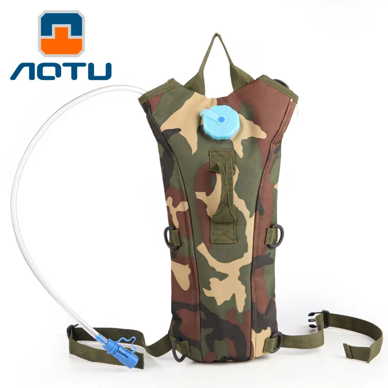 Prix pour Sac D'eau en plein air Champ de Sac À Dos Paquet Vélo Sac D'eau Multicolore En Option Camouflage Camelback Vélo Sacs Prix pour Sac D'eau en plein air Champ de Sac À Dos Paquet Vélo Sac D'eau Multicolore En Option Camouflage Camelback Vélo Sacs