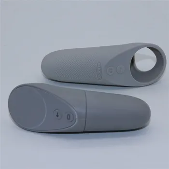 

Silicone Sleeve for for XIAOMI machine handle for Oculus go VR handle Protective Silicone Case Cover Sleeve Accessories