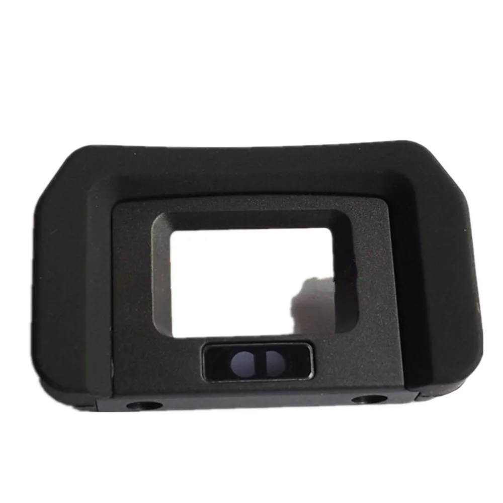 G7 резиновая окуляр видоискателя наглазник Кубок глаз для Panasonic DMC-G7 Камера сменный блок Ремонт Часть