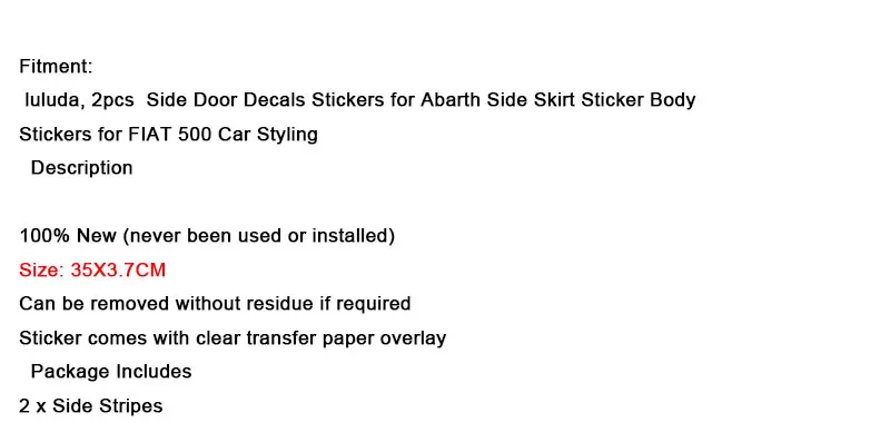 HTB1BS80bSYTBKNjSZKbq6xJ8pXa8