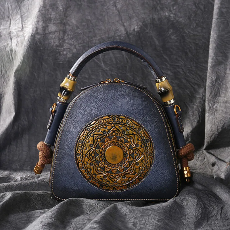 

Quality Women Bags for Ladies Handbag Genuine Leather Luxury Female Handbags Brand Small Womens Bag Designer bolsa feminina