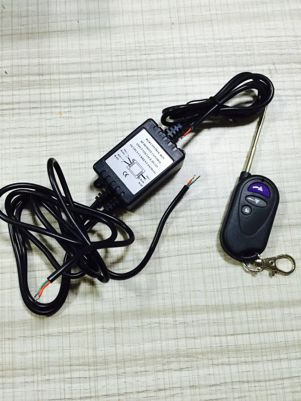 mmexport1489222423482